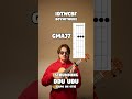 Idtwcbf Friends BoyWithUke Ukulele Tutorial Shorts