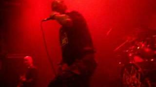 Sinister - Enslave the Weak - Dutch Death Metal
