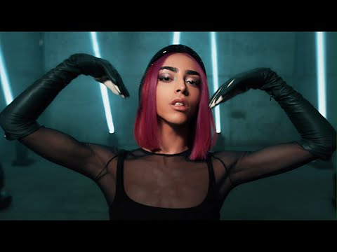 Video thumbnail for Dead Bae