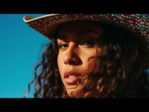 Veo 3.1 - Frames to video