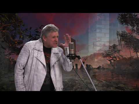 YVES TURNER & Friends,  SO SILENT WITHOUT YOU ( a christmas song )