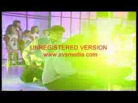 kosova fest 2007 femijet arbesa kolshi