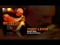 Tony Levin -  Black Dog (Double Espresso, 2002)