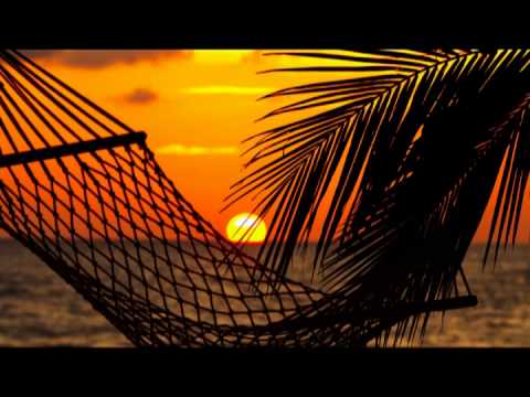 Lounge Music 2013: 1 Hour Best Mix