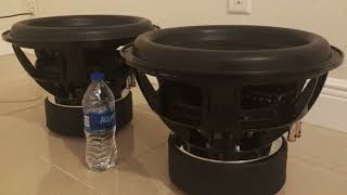 DJ Khalid - No New Friends (Decaf)￼