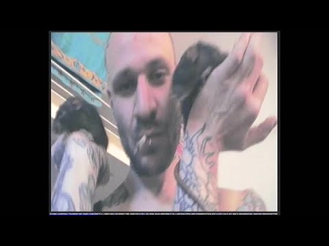 CEK EL BLANCO - RUNTZ & GELATO (Prod. FYJA)