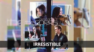 THE CORRS - IRRESISTIBLE LYRICS