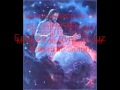 Rojo eres todopoderoso letra. 