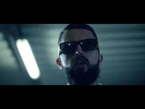 Soufian feat Nimo ~ Film