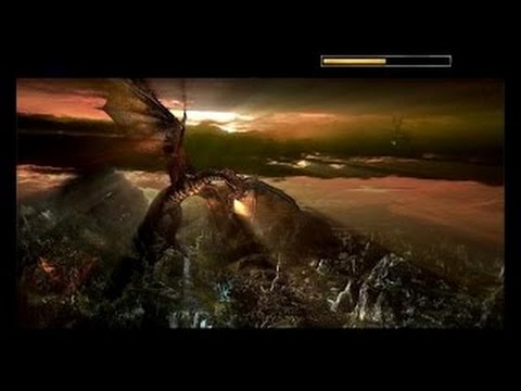 Gothic2 Rebalance V2.1 #61