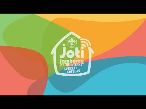 JOTI Live Show 4