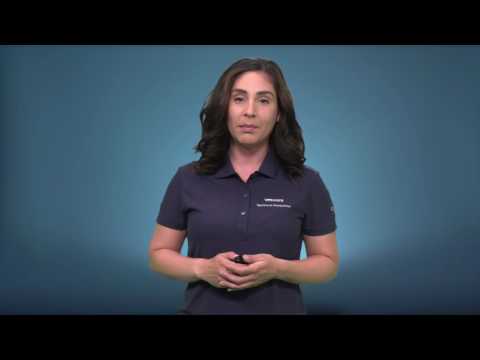 VMworld 2016 - What to expect Hands-on Labs Programs