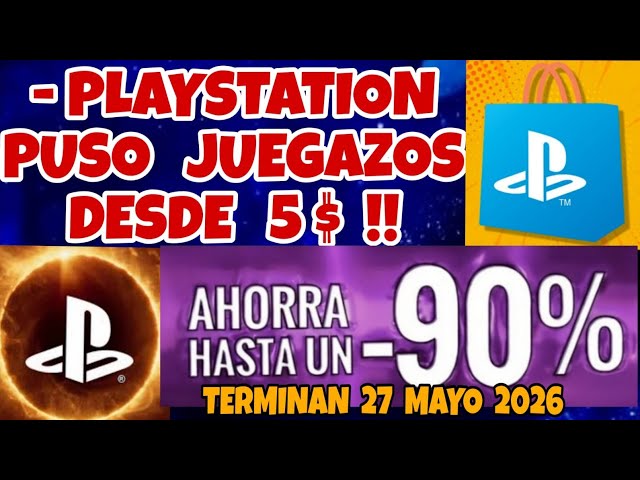 Vídeo relacionado con Ricreo Soporte universal para CD PS5/PS4 de mesa y de pared para juegos de Playstation | Organizador multifunción para discos de juego | Montaje fácil | Ahorra espacio | Diseño elegante | Porta discos