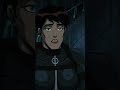 Don T Be Batman Ll Don T Be The Mask Ll Injustice Dark Kryptonite