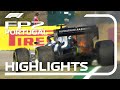 2020 Portuguese Grand Prix: FP2 Highlights