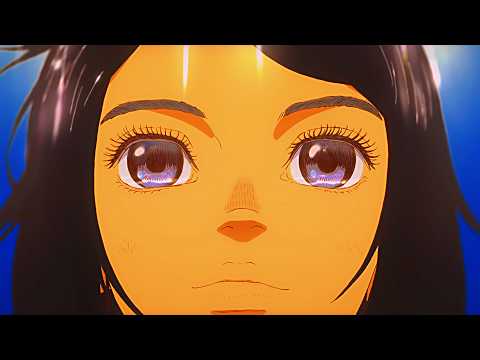 VXLLAIN, iGRES, ENXK - VAPORFIELD (Slowed)