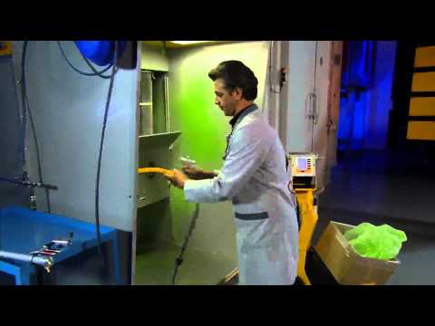 Color Change 090313 H264 MOV 1920x1080 16x9 x264