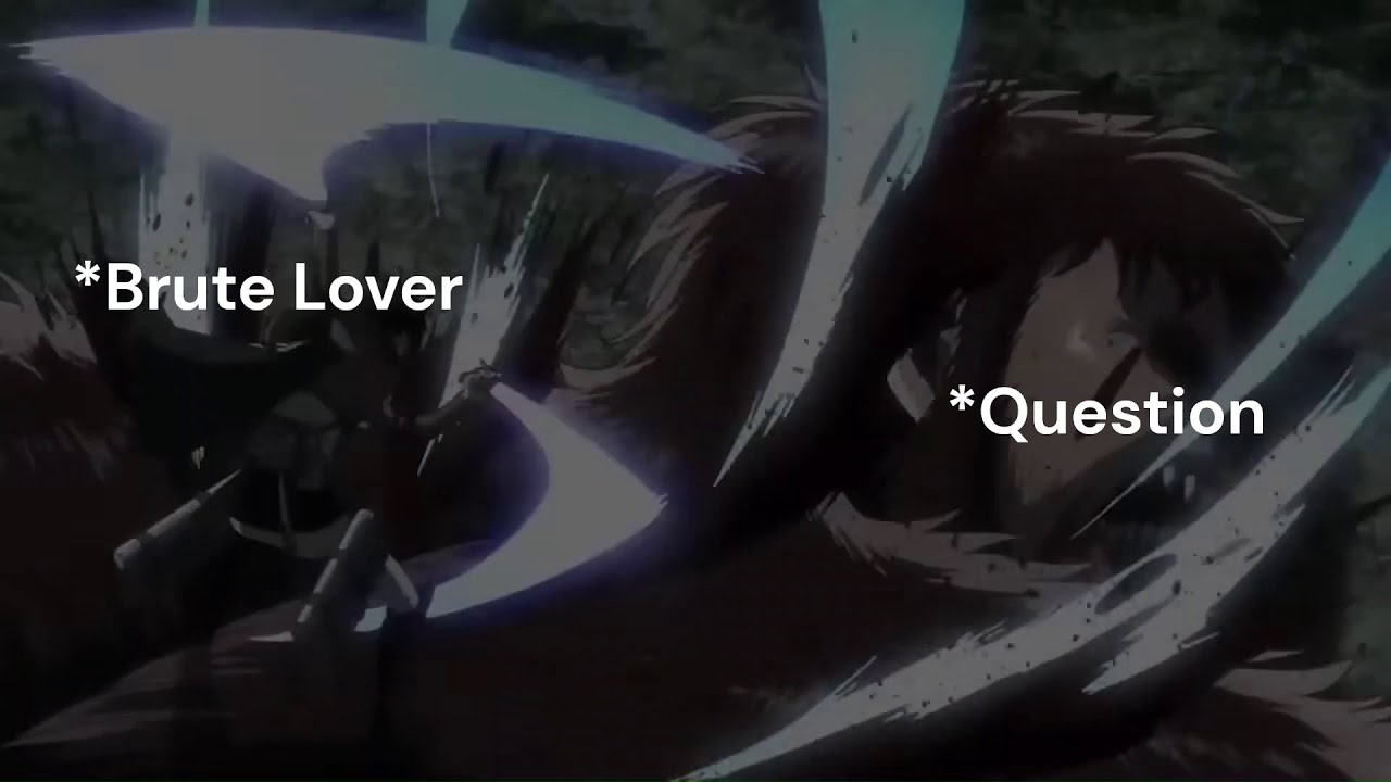 539. Minimum Time Difference - LeetCode POTD - 16 September 2024