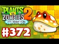 Plants vs. Zombies 2: It's About Time - Gameplay ...