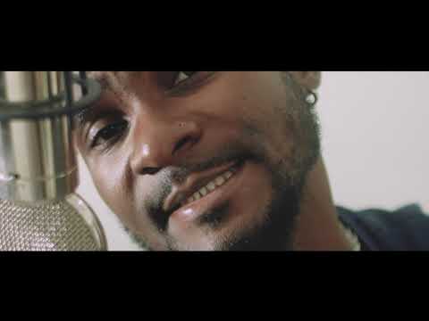 VIBRATION ONE MIC - KAMAR TACHIO