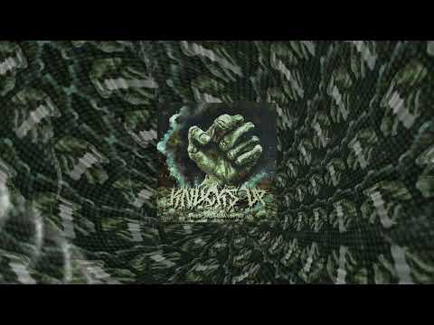 SHDW.CULT - KNUCKS UP [PROD. BY $PACEAMOEBA + ODD 1 OUT] • RAP