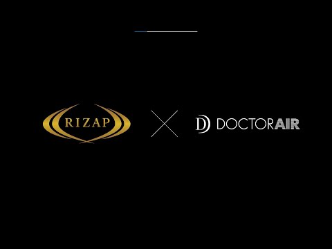 3Dバランスブレード ブラック SB-07RZBK DOCTORAIR|ドクター 3Dバランスブレード ブラック SB-07RZBK DOCTORAIR|ドクター