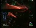 Thumbnail for 04 Billy Don't Fall - Sananda Maitreya - Concert Milan 1993 by Sananda Maitreya, Concert