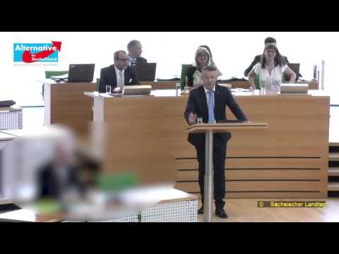 Ist Sachsens Regierung das Handwerk egal? Abschaffung des Meistertitels überdenken!