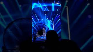 Maya Berović - LEDENA KRALJICA (Sarajevo/Skenderija 23.3.2019.)