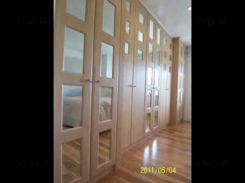 download lagu mp3 mp4 Fitted Wardrobes Cork, download lagu Fitted Wardrobes Cork gratis, unduh video klip Fitted Wardrobes Cork