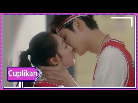 INDO SUBMy Dear Lady | Cuplikan EP08 Cintaku Hanya Padamu