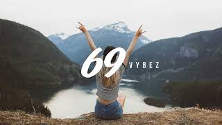 Dr. Dre - It's All On Me feat. Justus &amp; BJ the Chicago Kid