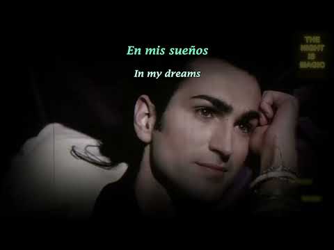 FOLLOW MY HEART - PAUL KING