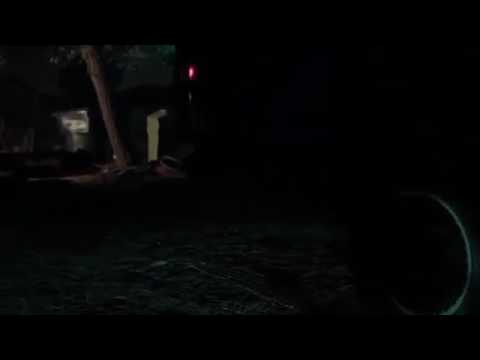 The Walking Dead - 08ª Temporada (Dublado)