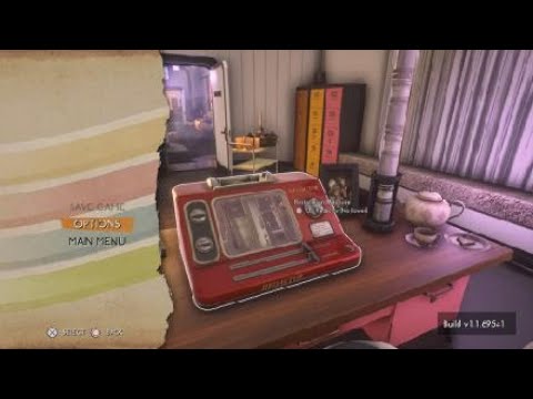 We Happy Few pt. 1: A Rough Start