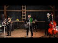 El Achillo Grupo O3 Cover En Vivo