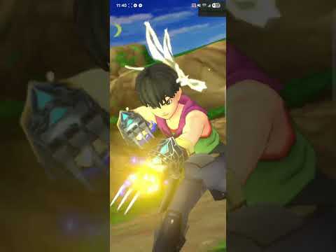 Video cover
