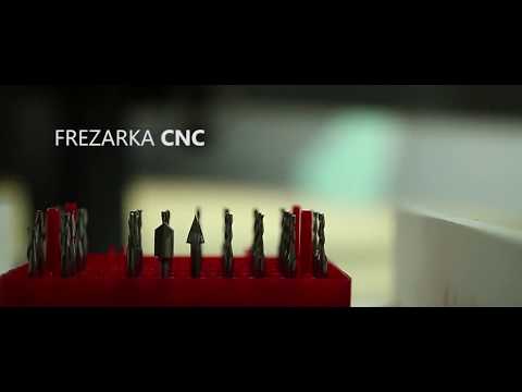 download lagu mp3 mp4 Pracownia Reklamy, download lagu Pracownia Reklamy gratis, unduh video klip Pracownia Reklamy