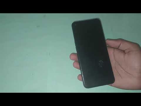 oppo reno7 5g power saving mode setting, oppo reno7 5g me power saving mode use kaise kare