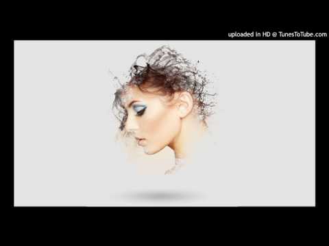 Today's Tango Is... Ilusión - Rafael Canaro 1939