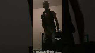 2 Official ft. Lil Baby - Ezzy Money