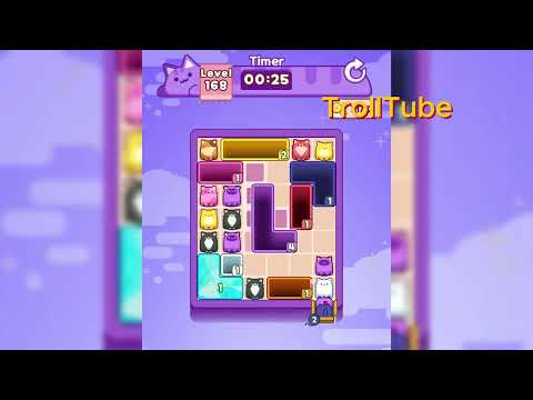Level 168 thumbnail