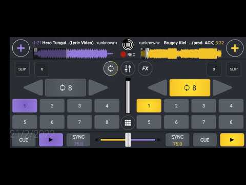 Hero tunguia X brugoy kiel👌.               Rebeldogs