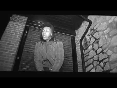 Sonny Double 1 - All I Needed [Music Video] @sonnydouble1