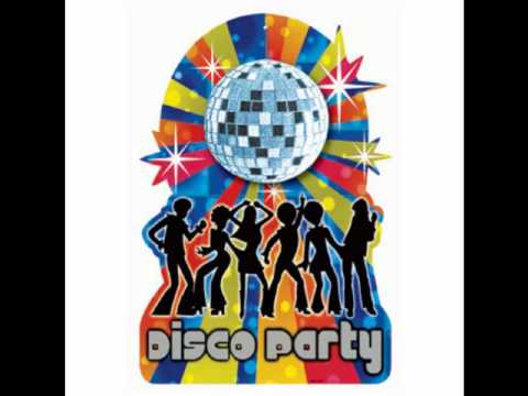 Pete Herbert - Rock that body