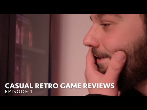 Midnight Club Los Angeles (PS3) - Frugal Retro Game Reviews