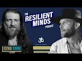 How to Connect with a Power Beyond Ourselves with Estas Tonne