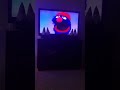 Opening To Elmo S Christmas Countdown 2008 DVD