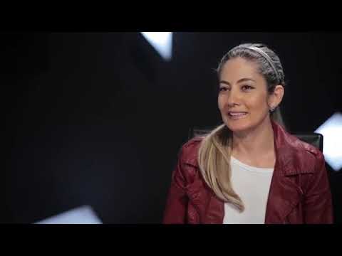 Programa Transição 249   Espiritismo e Sociedade