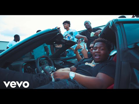 BIG30 - Mista [Official Music Video]